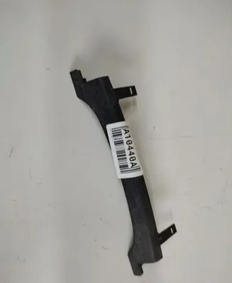 Audi A4 S4 B6 8E 8H Other interior part 