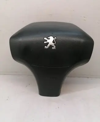 Peugeot Boxer Steering wheel airbag 7353213680 PD040230054