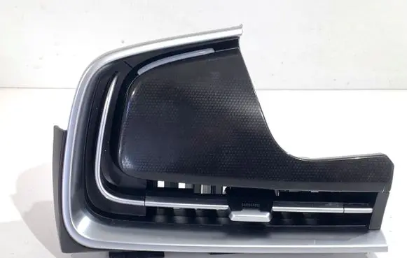 BAIC Beijing X7 Rear air vent grill A00118498