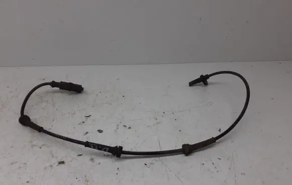 Land Rover Range Rover Sport L494 ABS rear brake sensor F00C1G0016
