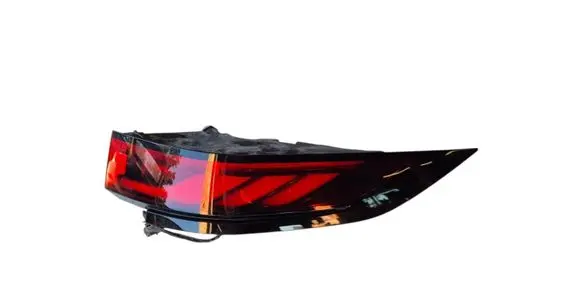 Land Rover Range Rover Sport L461 Rear/tail lights N9X213404AJ