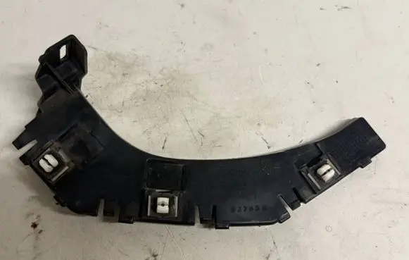 Dodge Challenger Rear bumper mounting bracket 68026644AF 93785R