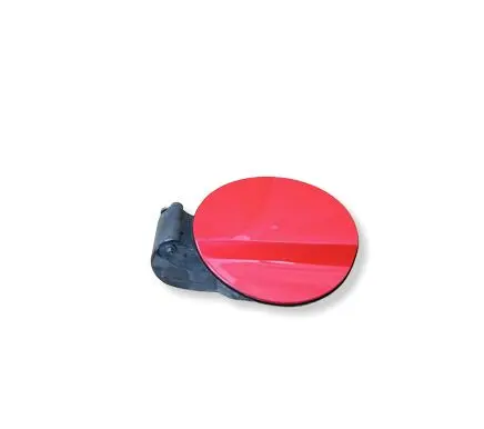 Ford Mustang VI Fuel tank cap FR3B6327936AJ