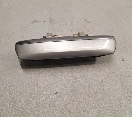 Audi A8 S8 D3 4E Front door exterior handle