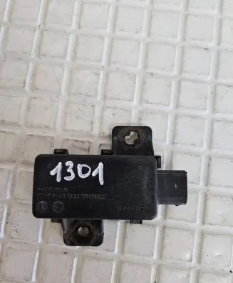 Opel Insignia A Other control units/modules 13393595