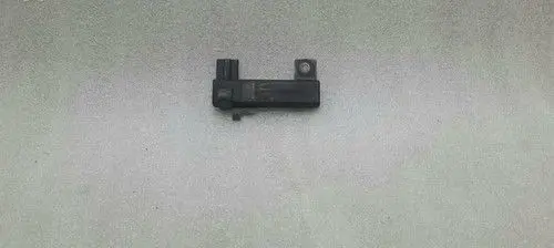 Bentley Continental Aerial antenna switch 3D0909141E