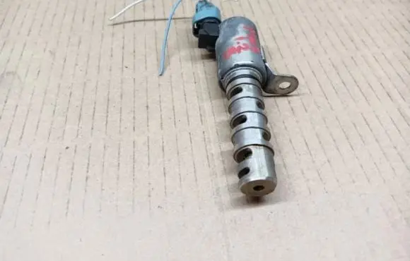 Suzuki Swift II Sensor