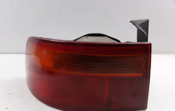 Honda Accord Rear/tail lights 33550-SN7-G01