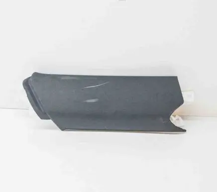 Audi Q5 SQ5 (C) pillar trim 8R0867287C 8R0867287B
