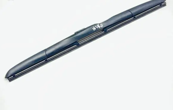 KIA Niro Windshield/front glass wiper blade 