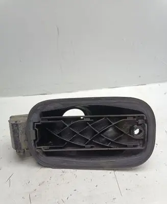 Volvo XC90 Fuel tank cap trim 31352863