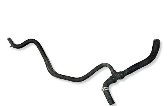 Dodge Charger Engine coolant pipe/hose 55038134AF