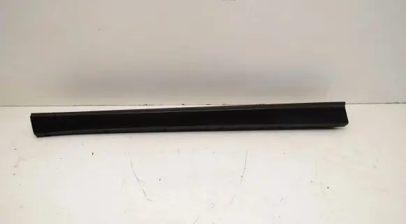 Lexus NX Front door trim (molding) 7507478010 7573478010