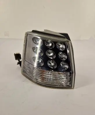 Mitsubishi Outlander Rear/tail lights 22087813