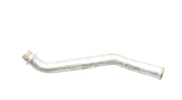 Chevrolet Captiva Brake vacuum hose/pipe 