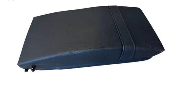 Mercedes-Benz C W204 Rear seat armrest A2049700330 2049700330
