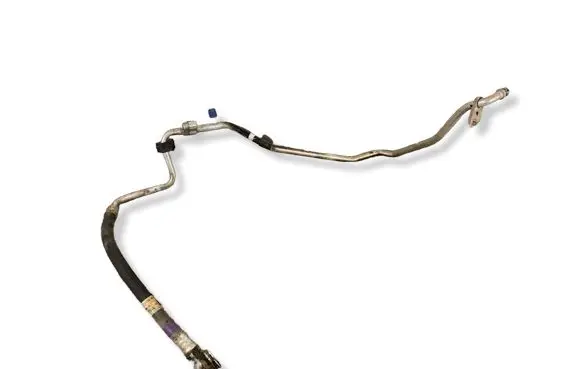 Toyota Corolla E140 E150 Air conditioning (A/C) pipe/hose 8870402870A