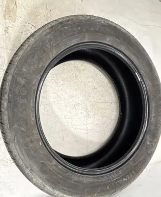 Dodge Durango III R20 winter tire DESTINATIONLE3