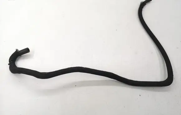 Chrysler 300 - 300C Engine coolant pipe/hose