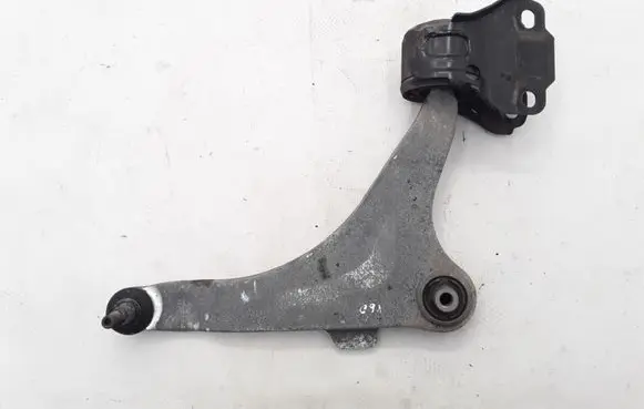 Volvo V60 Front lower control arm/wishbone 31317662