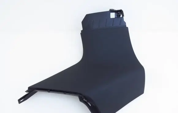 Audi Q5 SQ5 (C) pillar trim 8R0867245 8R0867245H