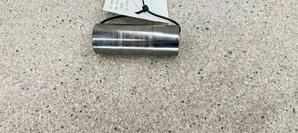 BMW 3 E30 Piston 1279190