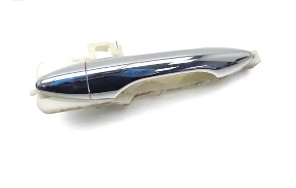 Hyundai ix35 Rear door exterior handle 