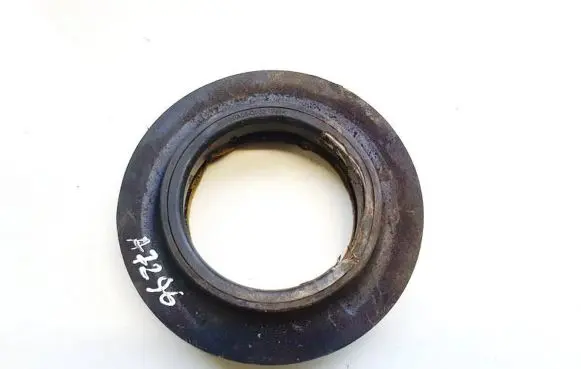 KIA Sportage Coil spring mount 54623d4000