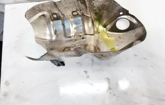 Ford Ka Other exhaust manifold parts GN119N454AD GN11-9N454-AD