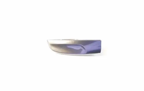 Porsche Cayenne (92A) Seat trim 7P5885639