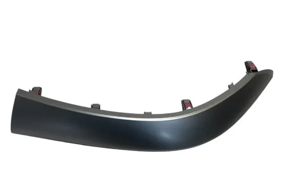 Toyota Auris 150 Panel trim 5543602240 55436-02240