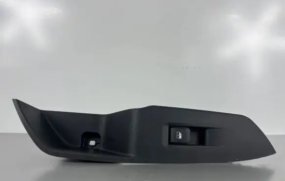Jeep Compass Electric window control switch 6XP89TRMAB