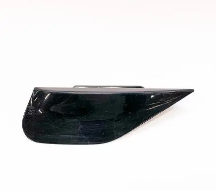 Opel Mokka Other body part 95092493