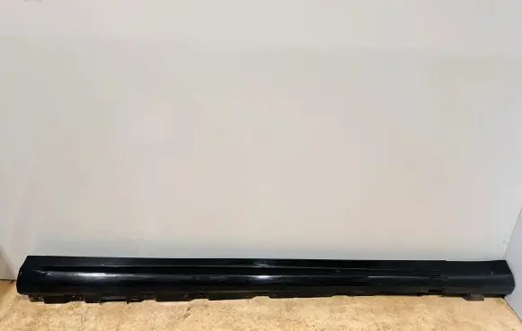Mercedes-Benz S W222 Sill A2226902240