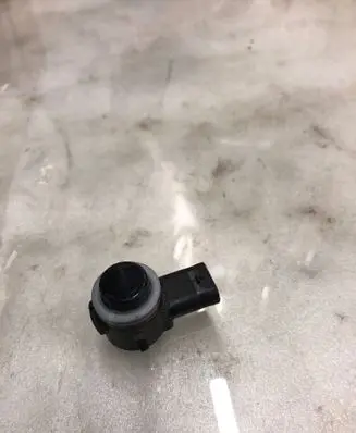 Mercedes-Benz EQA Parking PDC sensor A0009055504