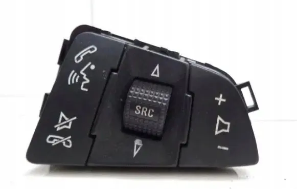 Chevrolet Cruze Other switches/knobs/shifts