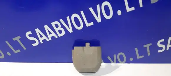Volvo XC60 Other interior part 8618808