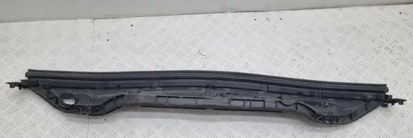 Citroen C3 Picasso Wiper trim 9681741980