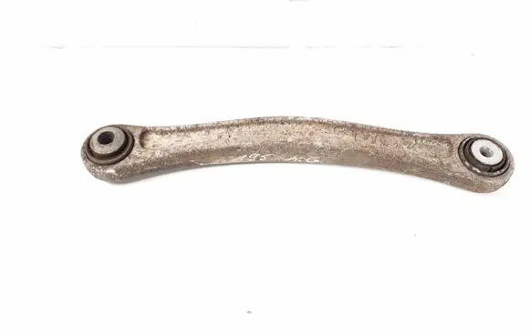 Porsche Cayenne (9PA) Rear control arm 7L0505376A