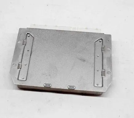 Mercedes-Benz A W168 Other devices 0265109449 A0275456032