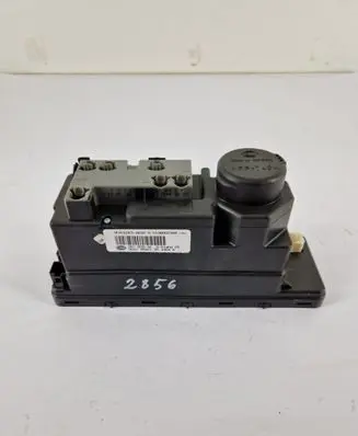 Mercedes-Benz CLK A208 C208 Central locking motor 2108002348