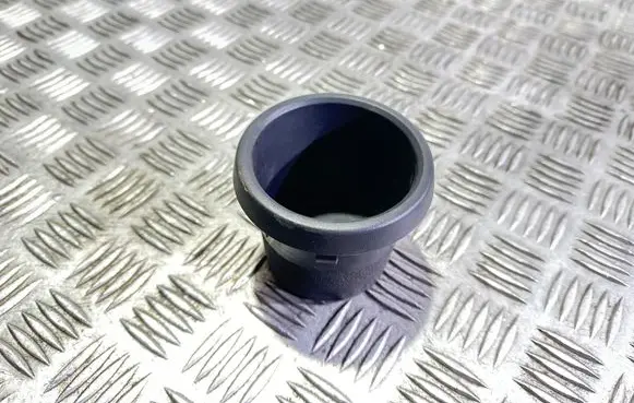 Ford Transit Custom Cup holder front BK21V044J96A BK21V044J96ABW BK21V044J96