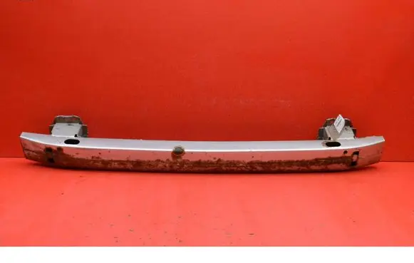 Toyota Corolla Verso E121 Rear bumper support beam 