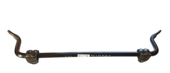 Hyundai Tucson TL Rear anti-roll bar/sway bar 55510D7000