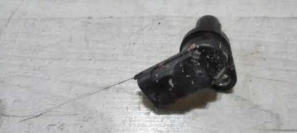Fiat 500 Sensor 36020623