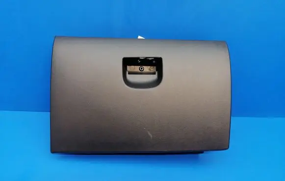 Mazda RX8 Glove box set F15164161