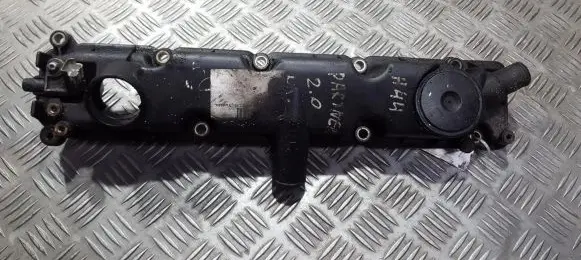 Peugeot Partner Rocker cam cover 9630142180