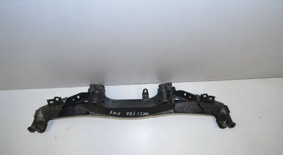 BMW 2 F46 Rear subframe 6851560 33306851560