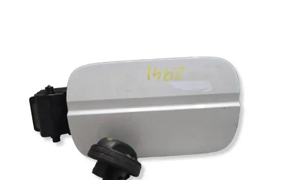Audi A4 S4 B9 Fuel tank cap 8W0809906