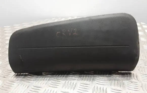 Honda CR-V Passenger airbag 77850S10E81